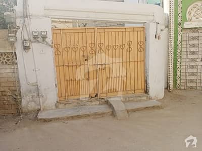 L Shaped House On The Main Location Of Shahrae Faisal L Shaped House On The Main Location Of Shahrae Faisal