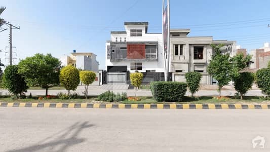 ایس اے گارڈنز فیز 2 ایس اے گارڈنز جی ٹی روڈ لاہور میں 7 کمروں کا 8 مرلہ مکان 2.25 کروڑ میں برائے فروخت۔ ایس اے گارڈنز فیز 2 ایس اے گارڈنز جی ٹی روڈ لاہور میں 7 کمروں کا 8 مرلہ مکان 2.25 کروڑ میں برائے فروخت۔