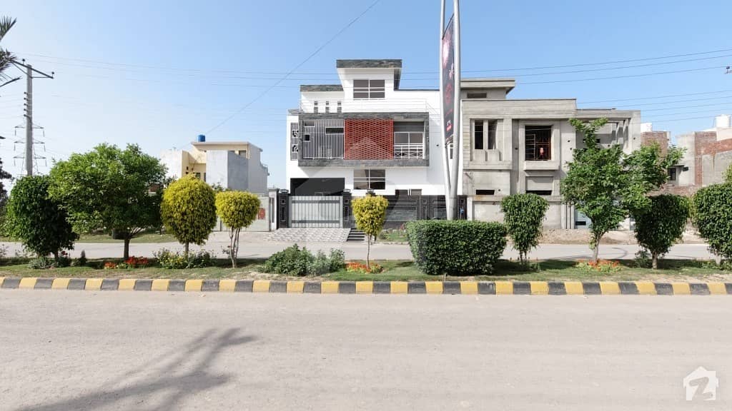ایس اے گارڈنز فیز 2 ایس اے گارڈنز جی ٹی روڈ لاہور میں 7 کمروں کا 8 مرلہ مکان 2.25 کروڑ میں برائے فروخت۔ ایس اے گارڈنز فیز 2 ایس اے گارڈنز جی ٹی روڈ لاہور میں 7 کمروں کا 8 مرلہ مکان 2.25 کروڑ میں برائے فروخت۔
