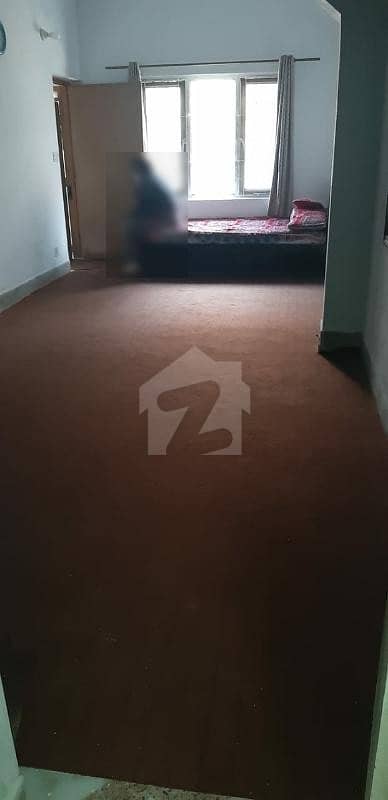 ایف ۔ 10/3 ایف ۔ 10 اسلام آباد میں 3 کمروں کا 3 مرلہ مکان 1.6 کروڑ میں برائے فروخت۔ ایف ۔ 10/3 ایف ۔ 10 اسلام آباد میں 3 کمروں کا 3 مرلہ مکان 1.6 کروڑ میں برائے فروخت۔