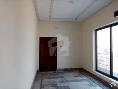 675  Square Feet House In Gt Road For Sale