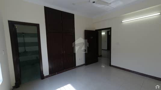 1200 Sq. ft Flat Is Available For Sale In Chaklala Scheme 3 Rawalpindi 1200 Sq. ft Flat Is Available For Sale In Chaklala Scheme 3 Rawalpindi