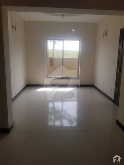 House For Sale In Bankers Co-Operative Housing Society House For Sale In Bankers Co-Operative Housing Society