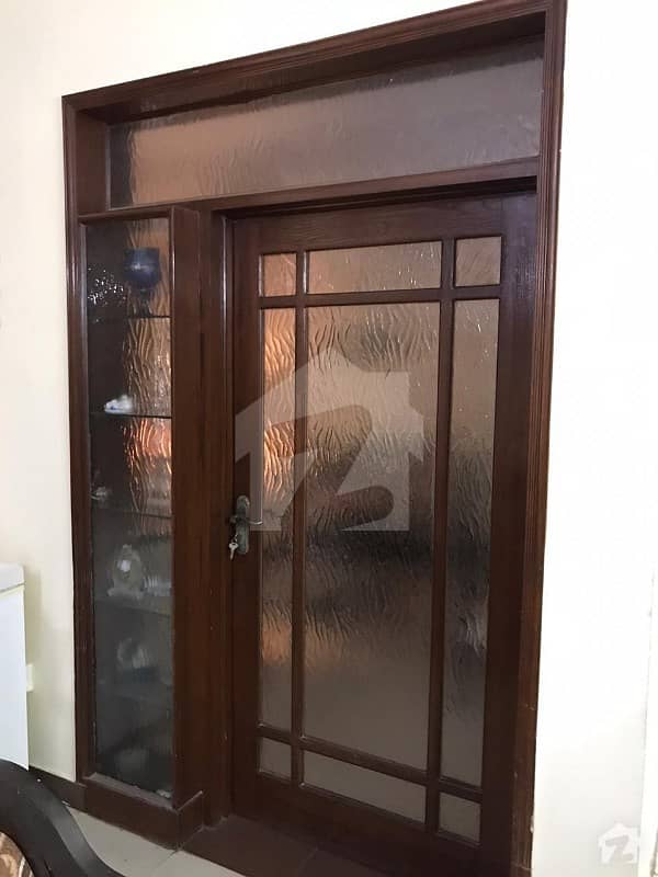 Flat For Sale Situated In Askari 7 Askari 7, Rawalpindi ID28962190