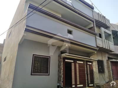 120 Square Yard Bungalow For Sale Available At Gulistan. e. sajjad Qasimabad Hyderabad 120 Square Yard Bungalow For Sale Available At Gulistan. e. sajjad Qasimabad Hyderabad