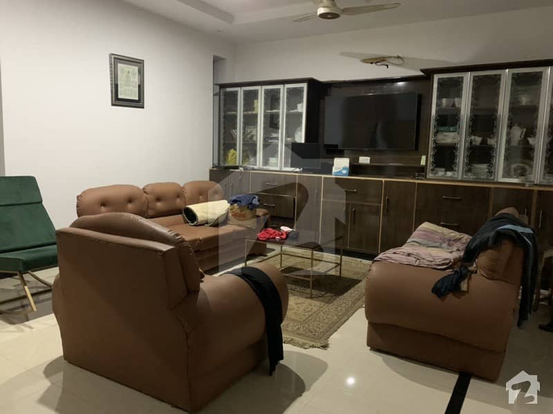 آئی ای پی انجنیئرز ٹاؤن ۔ بلاک ای 3 آئی ای پی انجنیئرز ٹاؤن ۔ سیکٹر اے آئی ای پی انجینئرز ٹاؤن لاہور میں 4 کمروں کا 10 مرلہ مکان 1.85 کروڑ میں برائے فروخت۔
