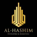 Al Hashim Real Estate & Construction Al Hashim Real Estate & Construction
