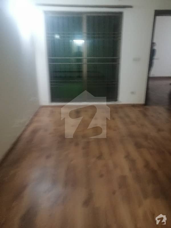 Ideal House For Rent In Cantt