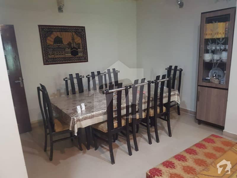 11 Marla Cornor House Very Cheapest Rate Gulbhar Block Bahria Town Lahore