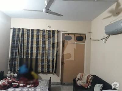 Lower Portion For Rent Farid Town Scheme No 2 E-block H# 152 Lower Portion For Rent Farid Town Scheme No 2 E-block H# 152