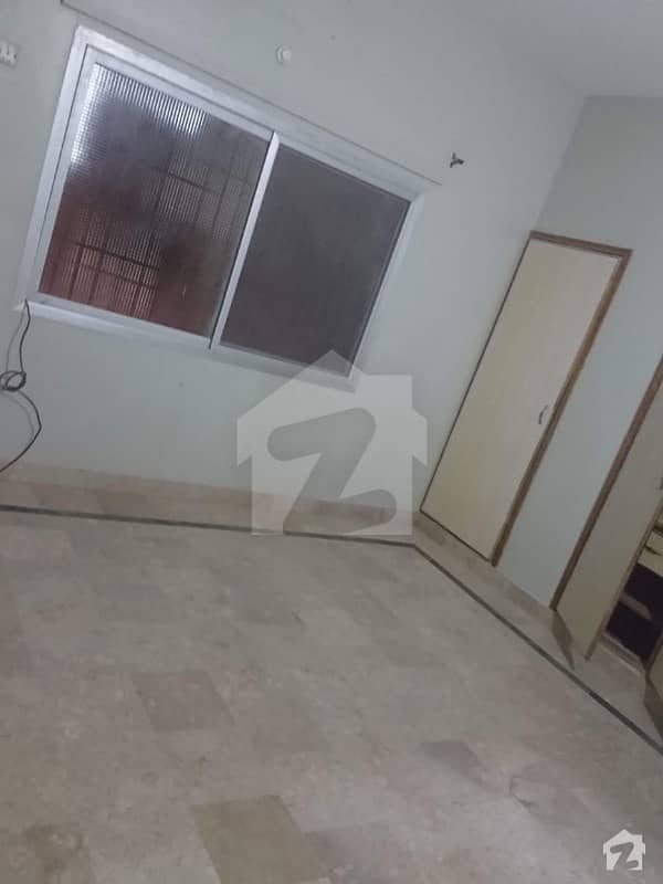 Flat For Rent In DHA Phase 1 Karachi