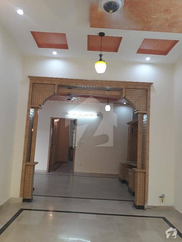 NEW CONSTRUCTION UPPER FLOOR NEAR to MARKET NEAR to MOSQUE for RENT