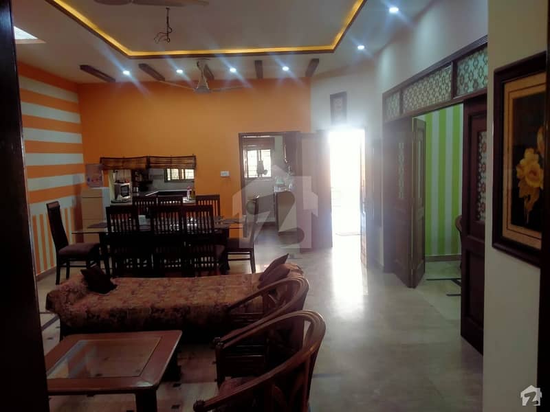 Paragon City House Sized 2250  Square Feet For Sale