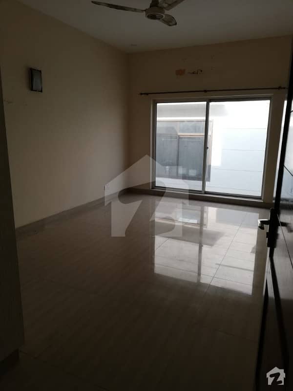 1 Kanal upper portion For Rent in DHA Phase 7