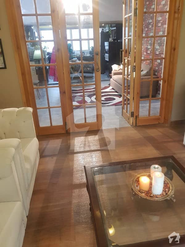 Al Najeeb Flat For Sale In Block 7 Gulshan E Qbal Al Najeeb Flat For Sale In Block 7 Gulshan E Qbal