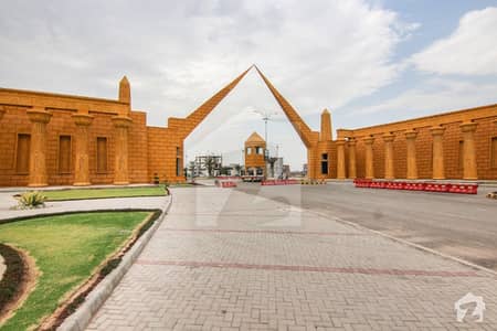 النورآرچرڈ لاہور - جڑانوالا روڈ لاہور میں 5 مرلہ رہائشی پلاٹ 25 لاکھ میں برائے فروخت۔ النورآرچرڈ لاہور - جڑانوالا روڈ لاہور میں 5 مرلہ رہائشی پلاٹ 25 لاکھ میں برائے فروخت۔
