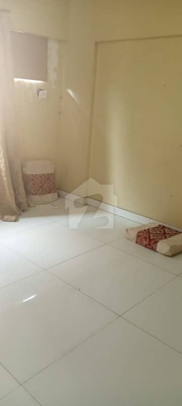 One Bed Apartment For Rent In Dha Phase On Reasonable Price