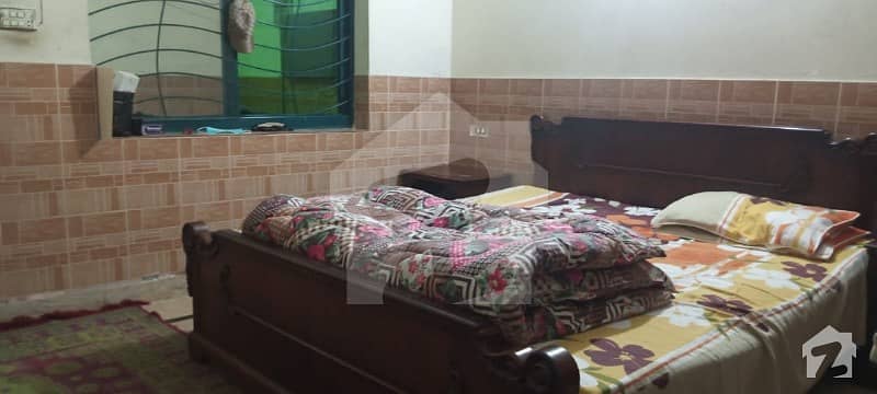 والٹن روڈ لاہور میں 2 کمروں کا 2 مرلہ مکان 75 لاکھ میں برائے فروخت۔