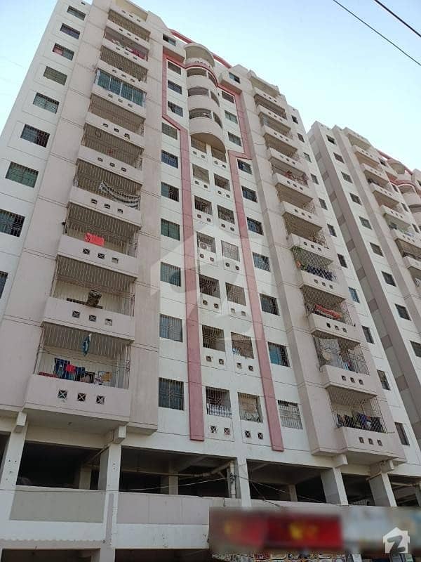 2 Bed Lounge Flat For Sale Near Maymar