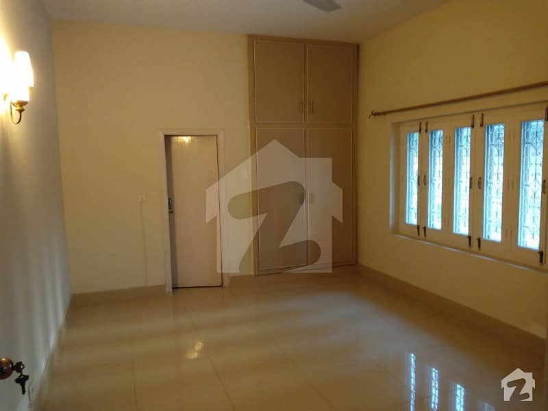 Independent Ground Portion For Rent In F-6 Independent Ground Portion For Rent In F-6