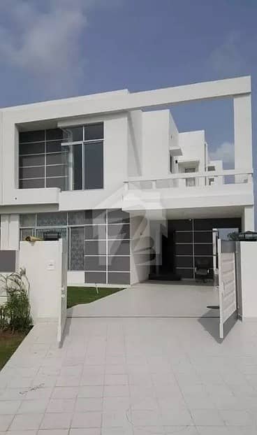 10 Marla Corner Brand New Double Storey House For Sale In Bankers Avenue Cooperative Housing Society 10 Marla Corner Brand New Double Storey House For Sale In Bankers Avenue Cooperative Housing Society