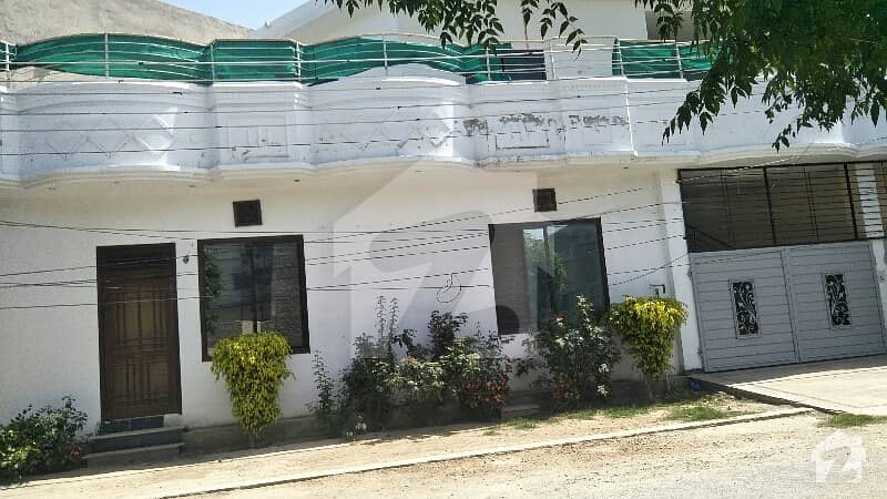 علامہ اقبال ٹاؤن بہاولپور میں 2 کمروں کا 3 مرلہ مکان 65 لاکھ میں برائے فروخت۔