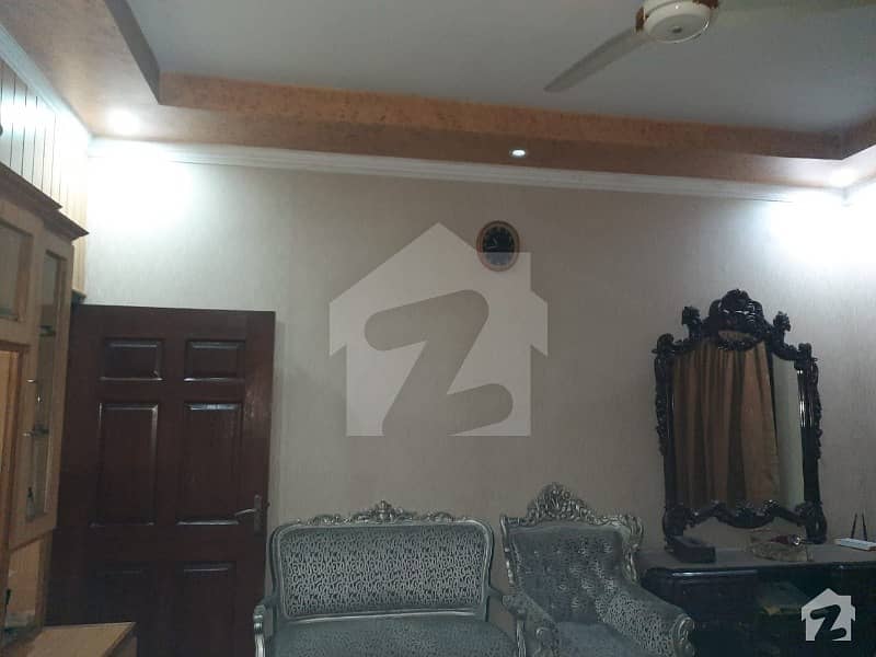 House For Rent In Gulberg Gulberg 3, Gulberg, Lahore ID28975318