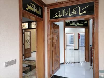 ملٹری اکاؤنٹس ہاؤسنگ سوسائٹی لاہور میں 5 کمروں کا 8 مرلہ مکان 1.96 کروڑ میں برائے فروخت۔ ملٹری اکاؤنٹس ہاؤسنگ سوسائٹی لاہور میں 5 کمروں کا 8 مرلہ مکان 1.96 کروڑ میں برائے فروخت۔
