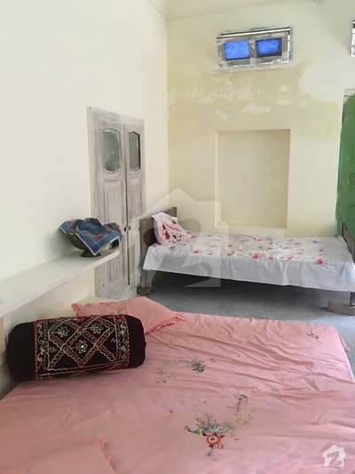 چک جھمرہ فیصل آباد میں 5 کمروں کا 8 مرلہ مکان 20 ہزار میں کرایہ پر دستیاب ہے۔