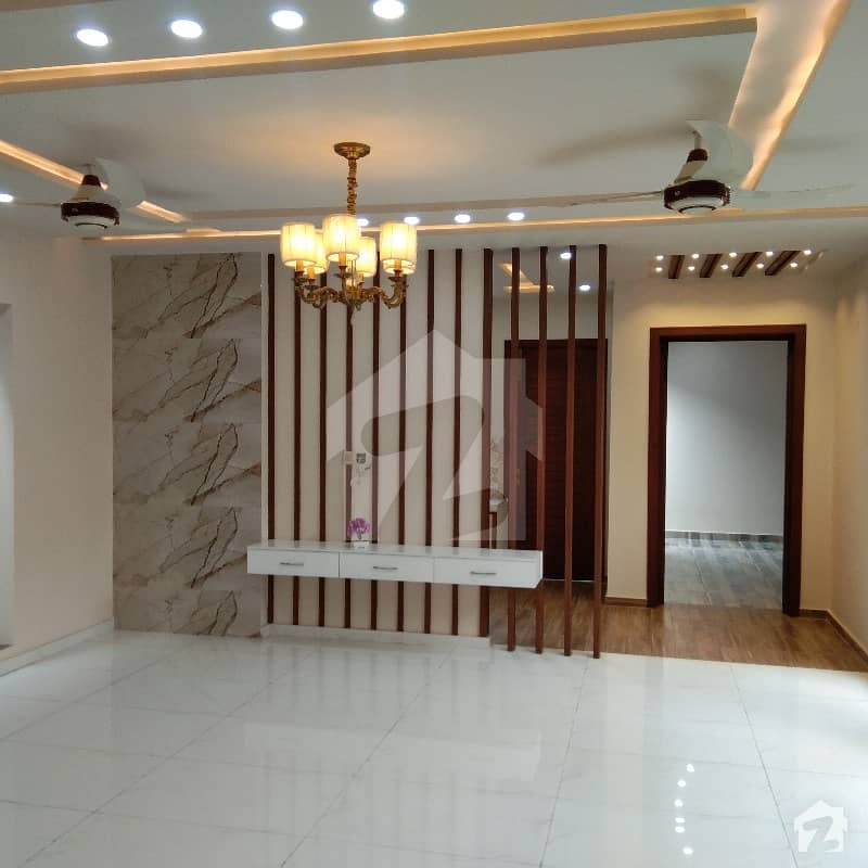 Your Search Ends Right Here With The Beautiful House In Eden Valley At Affordable Price Of Pkr Rs 72,000