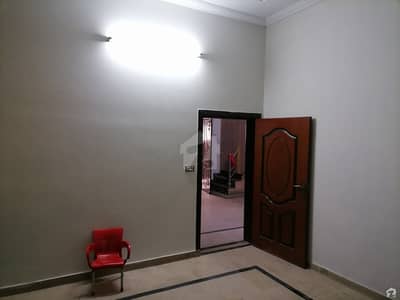 Lower Portion Of 1125  Square Feet In Sui Gas Road For Rent Gulshan Town