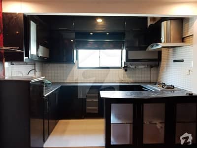Fully Renovated 2 Bedrooms 1020 Sq Ft Apartment Available On Rent Fully Renovated 2 Bedrooms 1020 Sq Ft Apartment Available On Rent