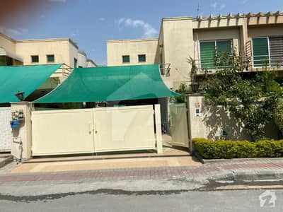 بحریہ ٹاؤن ۔ سفاری ولاز 3 بحریہ ٹاؤن راولپنڈی راولپنڈی میں 3 کمروں کا 1 کنال مکان 2.9 کروڑ میں برائے فروخت۔ بحریہ ٹاؤن ۔ سفاری ولاز 3 بحریہ ٹاؤن راولپنڈی راولپنڈی میں 3 کمروں کا 1 کنال مکان 2.9 کروڑ میں برائے فروخت۔