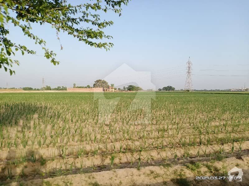3397500 Square Feet Agricultural Land In Gt Road Is Available 3397500 Square Feet Agricultural Land In Gt Road Is Available