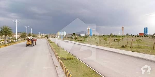 Gulberg Residencia Islamabad Size 10 Marla Plot File Available For Sale On Quarterly Installments Gulberg Residencia Islamabad Size 10 Marla Plot File Available For Sale On Quarterly Installments