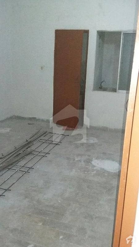 342  Square Feet Lower Portion Up For Rent In Gadap Town