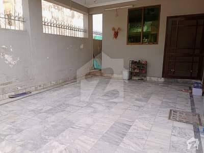 10 Marla House For Sale In Pwd Housing Society 10 Marla House For Sale In Pwd Housing Society