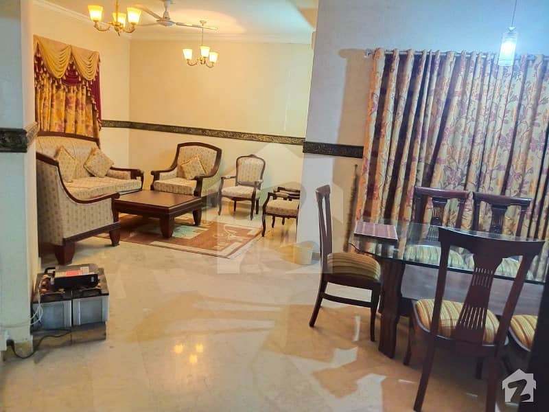 F11 Markaz AlSafa Heights 2 Bed Room Apartment For Sale F11 Markaz