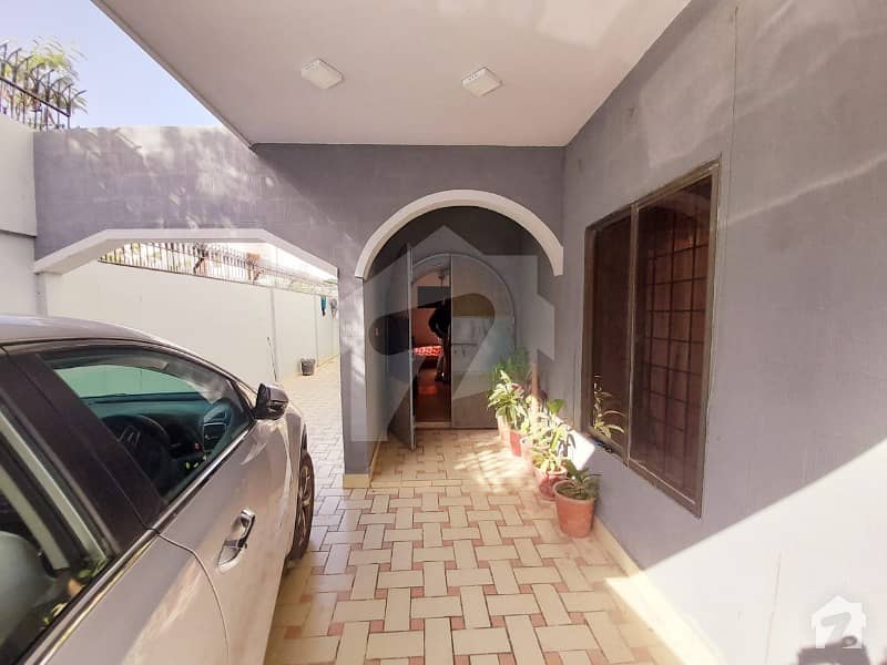 House For Sale In Beautiful Clifton