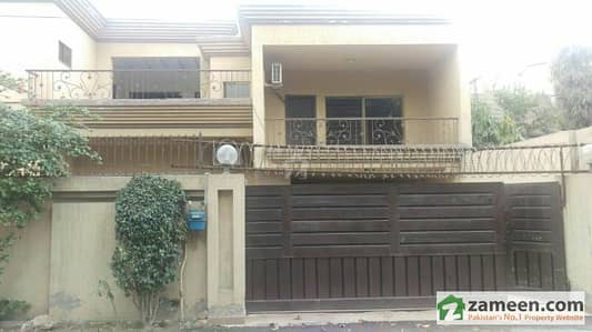 24 Marla House For Sale Available 24 Marla House For Sale Available