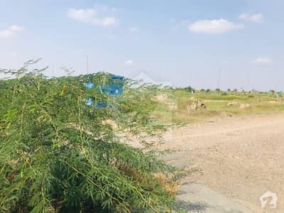 12 Marla Corner Residential Plot No 3673 For Sale In Phase 7 Dha Defence 12 Marla Corner Residential Plot No 3673 For Sale In Phase 7 Dha Defence