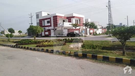 اے ڈبلیو ٹی فیز 2 اے ڈبلیو ٹی آرمی ویلفیئر ٹرسٹ رائیونڈ روڈ لاہور میں 3 کمروں کا 10 مرلہ بالائی پورشن 28 ہزار میں کرایہ پر دستیاب ہے۔ اے ڈبلیو ٹی فیز 2 اے ڈبلیو ٹی آرمی ویلفیئر ٹرسٹ رائیونڈ روڈ لاہور میں 3 کمروں کا 10 مرلہ بالائی پورشن 28 ہزار میں کرایہ پر دستیاب ہے۔