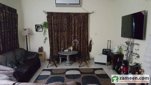 3 Bed House Available For Rent In Asakri 14 3 Bed House Available For Rent In Asakri 14