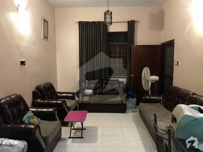 House For Sale In Rab Razi Coopertive Housing Society Kda Scheme33