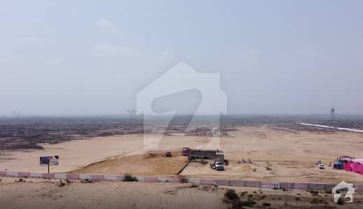 شبانہ نورتھرن ہلز ناردرن بائی پاس کراچی میں 5 مرلہ رہائشی پلاٹ 20 لاکھ میں برائے فروخت۔ شبانہ نورتھرن ہلز ناردرن بائی پاس کراچی میں 5 مرلہ رہائشی پلاٹ 20 لاکھ میں برائے فروخت۔
