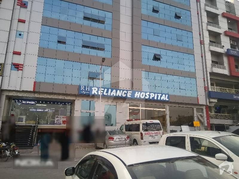 بحریہ ٹاؤن ۔ سوِک سینٹر بحریہ ٹاؤن فیز 4 بحریہ ٹاؤن راولپنڈی راولپنڈی میں 10 مرلہ دکان 5.5 کروڑ میں برائے فروخت۔ بحریہ ٹاؤن ۔ سوِک سینٹر بحریہ ٹاؤن فیز 4 بحریہ ٹاؤن راولپنڈی راولپنڈی میں 10 مرلہ دکان 5.5 کروڑ میں برائے فروخت۔