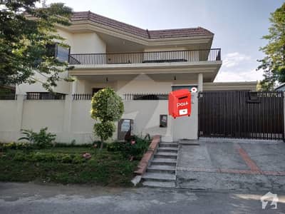 F,10,4, Fully Renovated 6 Bed Attach Bath 2 Dd 2 Tvl 2 Kitchen Marble Floor Boehning Green Lone Servant Best Location F,10,4, Fully Renovated 6 Bed Attach Bath 2 Dd 2 Tvl 2 Kitchen Marble Floor Boehning Green Lone Servant Best Location