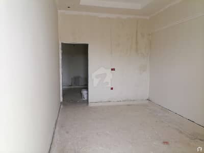 Brand New Portion Available For Sale In Quatta Town 18a Brand New Portion Available For Sale In Quatta Town 18a