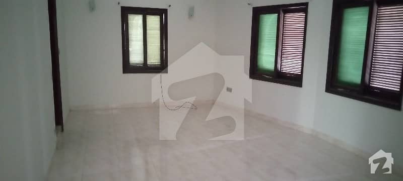 1800  Square Feet House Up For Rent In Dha Defence