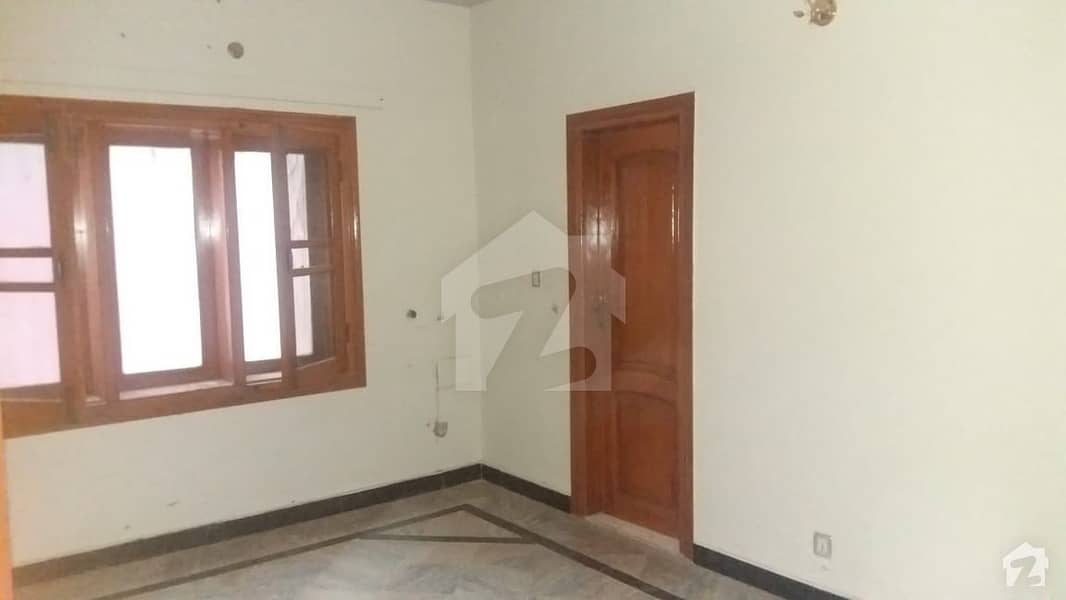 1 Kanal House for Rent On Shami Road Is Available